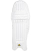 Bear Cricket Players Edition Junior Batting Pads - The Cricket Store