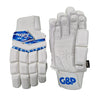 Gentlemen & Players Surge Batting Gloves - The Cricket Store