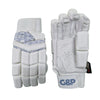 Gentlemen & Players Stealth Batting Gloves - The Cricket Store