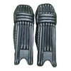 Gentlemen & Players Black-Out Batting Pads - The Cricket Store
