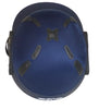 C&D The Albion Z Helmet - The Cricket Store