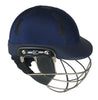 C&D The Albion Z Ti Helmet