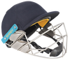 Shrey Wicket Keeping Air 2.0 Titanium Helmet - The Cricket Store