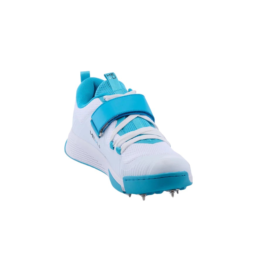 ME+U Bowler Cricket Shoe - The Cricket Store