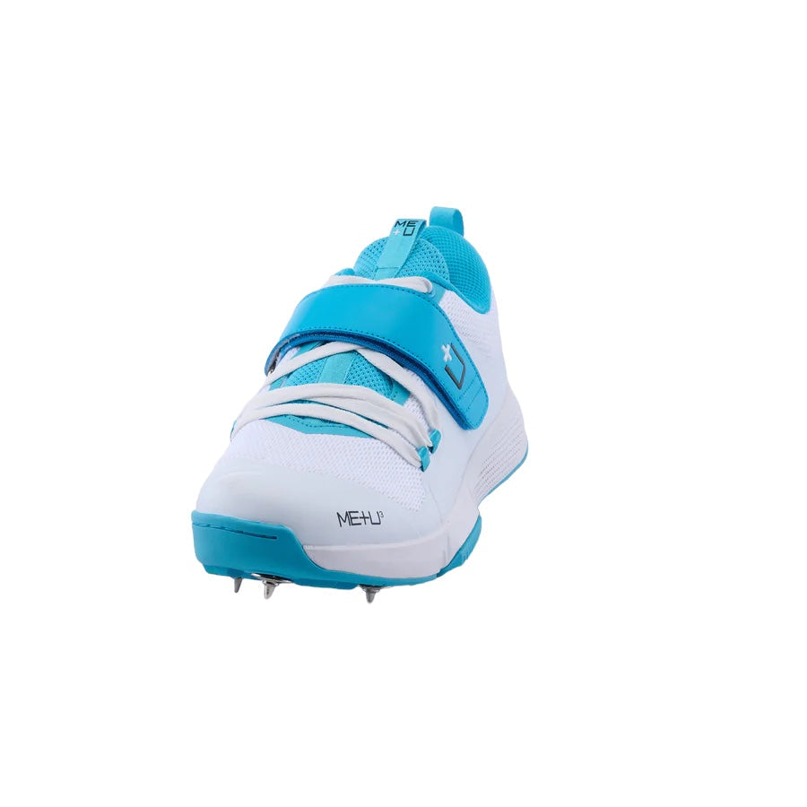ME+U Bowler Cricket Shoe - The Cricket Store