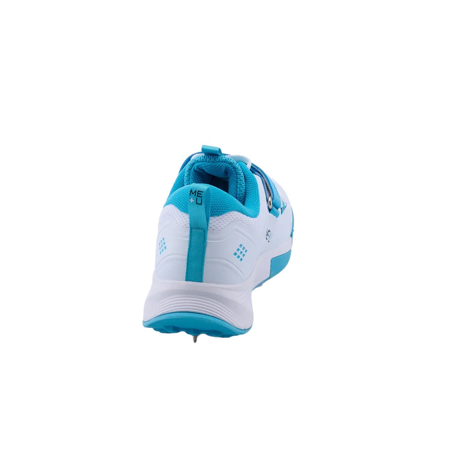 ME+U Bowler Cricket Shoe - The Cricket Store
