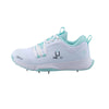 ME+U Women's All Rounder Cricket Shoes