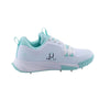 ME+U Women's All Rounder Cricket Shoes - The Cricket Store
