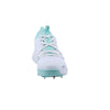ME+U Women's All Rounder Cricket Shoes - The Cricket Store