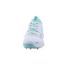 ME+U Women's All Rounder Cricket Shoes - The Cricket Store