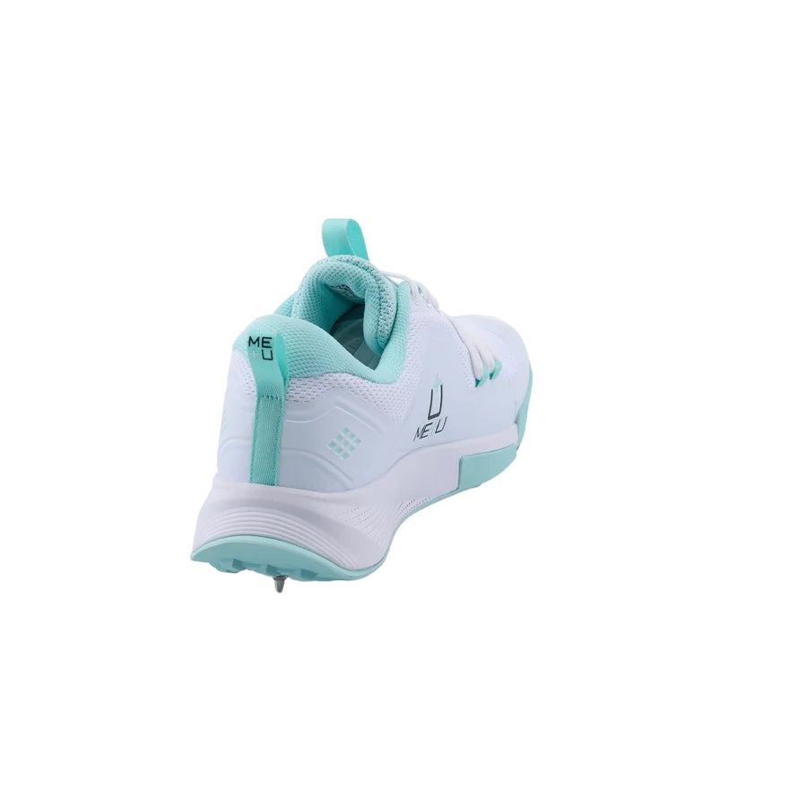 ME+U Women's All Rounder Cricket Shoes