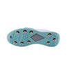 ME+U Women's All Rounder Cricket Shoes - The Cricket Store