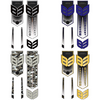 B3 Cricket Imperium Elite LE (Grade 1 LE) Cricket Bat - The Cricket Store