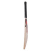 B3 Cricket Tempo Elite (Grade 2) Cricket Bat - The Cricket Store