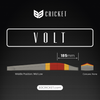 B3 Cricket Volt Elite (Grade 2) Cricket Bat - The Cricket Store