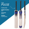 B3 Cricket Pulse Elite (Grade 2) Cricket Bat - The Cricket Store