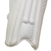 Scott Cricket Wicket Keeping Pads - The Cricket Store