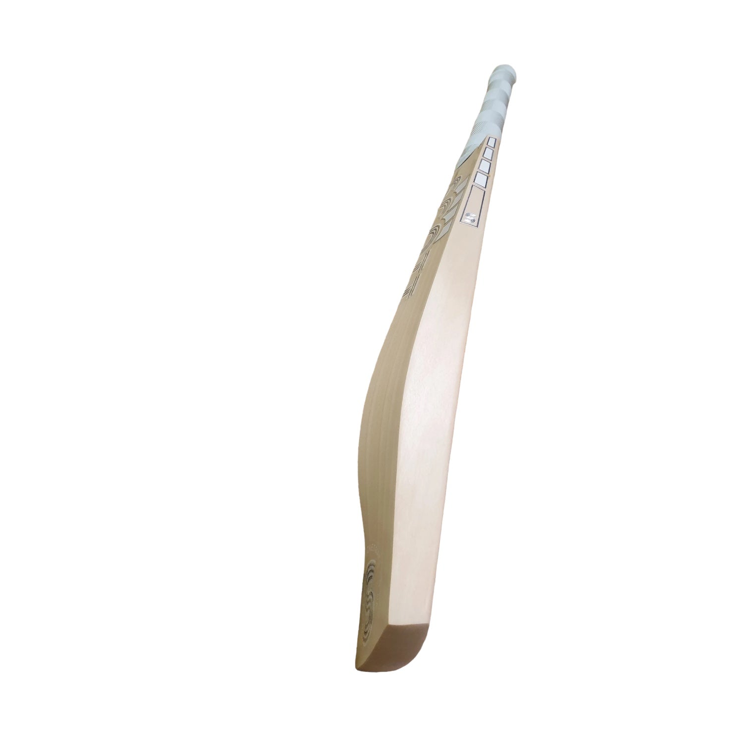 Scott Cricket JS175 Grade 2 Cricket Bat - The Cricket Store