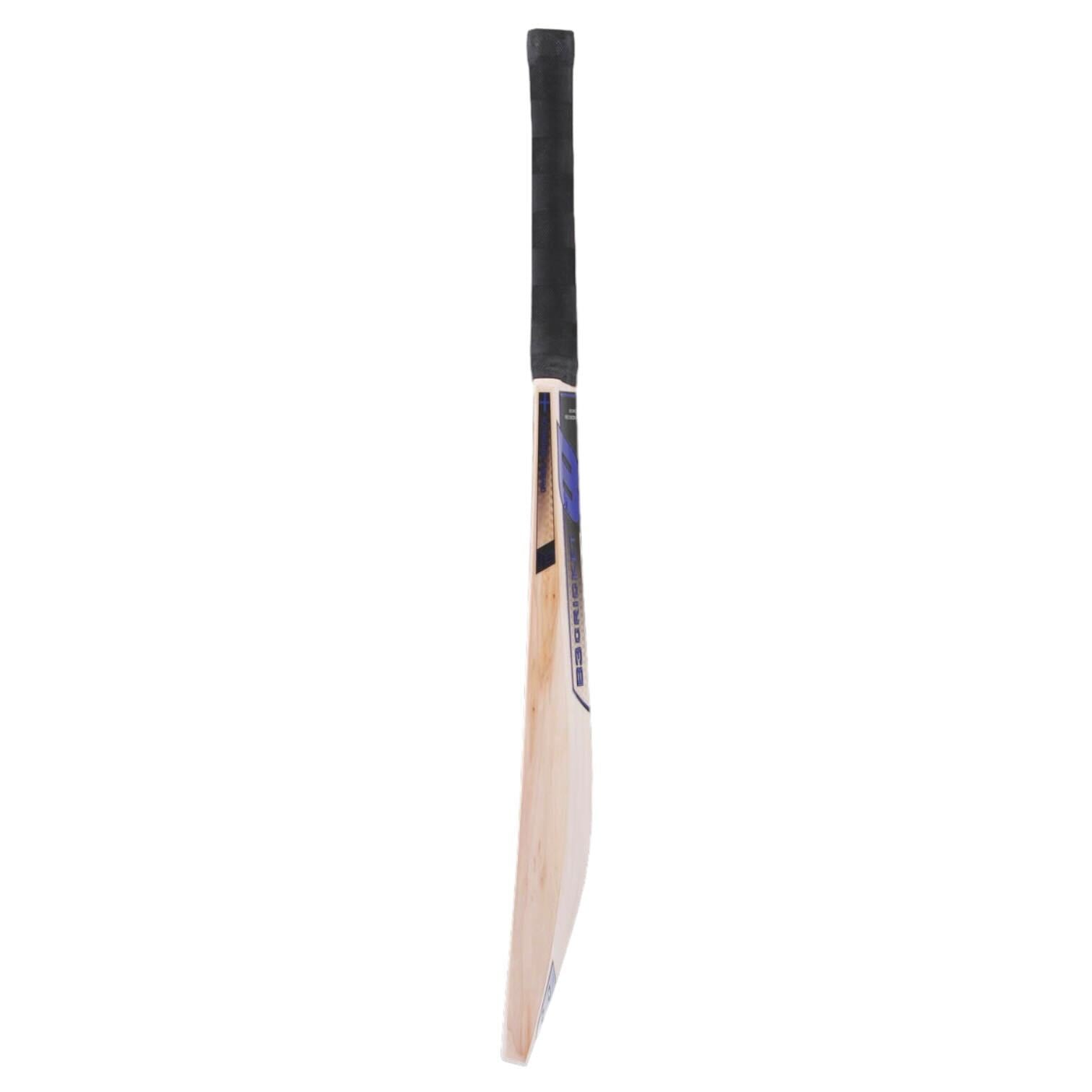 B3 Cricket Pulse Excel (Grade 3) Cricket Bat - The Cricket Store