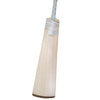Scott Cricket JS175 Grade 1+ Cricket Bat
