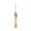 Scott Cricket MS225 Grade 2 Cricket Bat - The Cricket Store