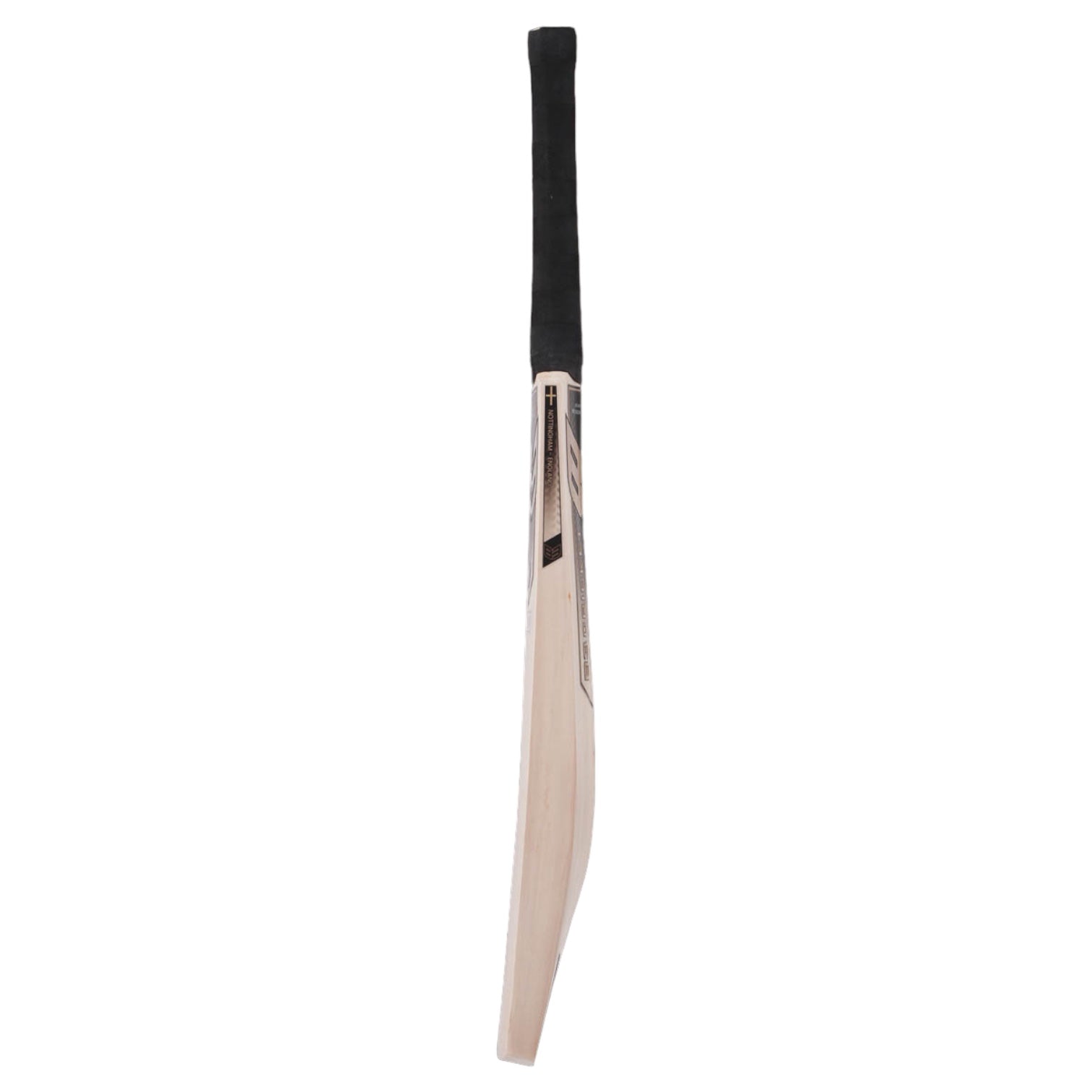 B3 Cricket Signum Elite LE (Grade 1 LE) Cricket Bat - The Cricket Store