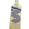 Scott Cricket MS225 Grade 1+ Cricket Bat