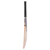 B3 Cricket Pulse Elite (Grade 2) Cricket Bat - The Cricket Store