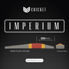 B3 Cricket Imperium Elite LE (Grade 1 LE) Cricket Bat - The Cricket Store