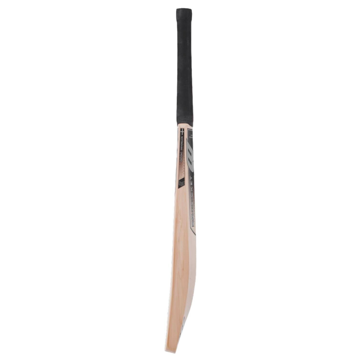 B3 Cricket Volt Excel (Grade 3) Cricket Bat - The Cricket Store