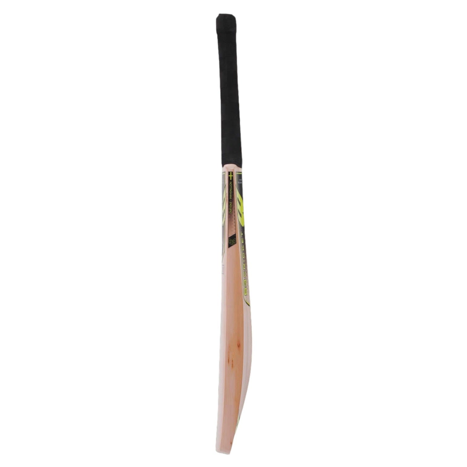 B3 Cricket Sublime Excel (Grade 3) Cricket Bat - The Cricket Store
