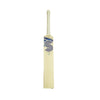 Scott Cricket MS225 Grade 3 Cricket Bat - The Cricket Store