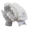 B3 Cricket Elite Plus (Split Finger) Batting Gloves