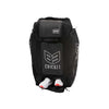 B3 Cricket Wheelie Duffle D145 Elite Cricket Bag