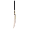 B3 Cricket Imperium Elite LE (Grade 1 LE) Cricket Bat - The Cricket Store