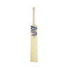 Scott Cricket MS225 Grade 1 Cricket Bat - The Cricket Store