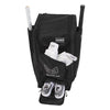 B3 Cricket Rigid Duffle Cricket Bag
