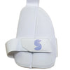 Scott Cricket Thigh Guards - The Cricket Store