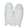 Scott Cricket Wicket Keeping Pads - The Cricket Store