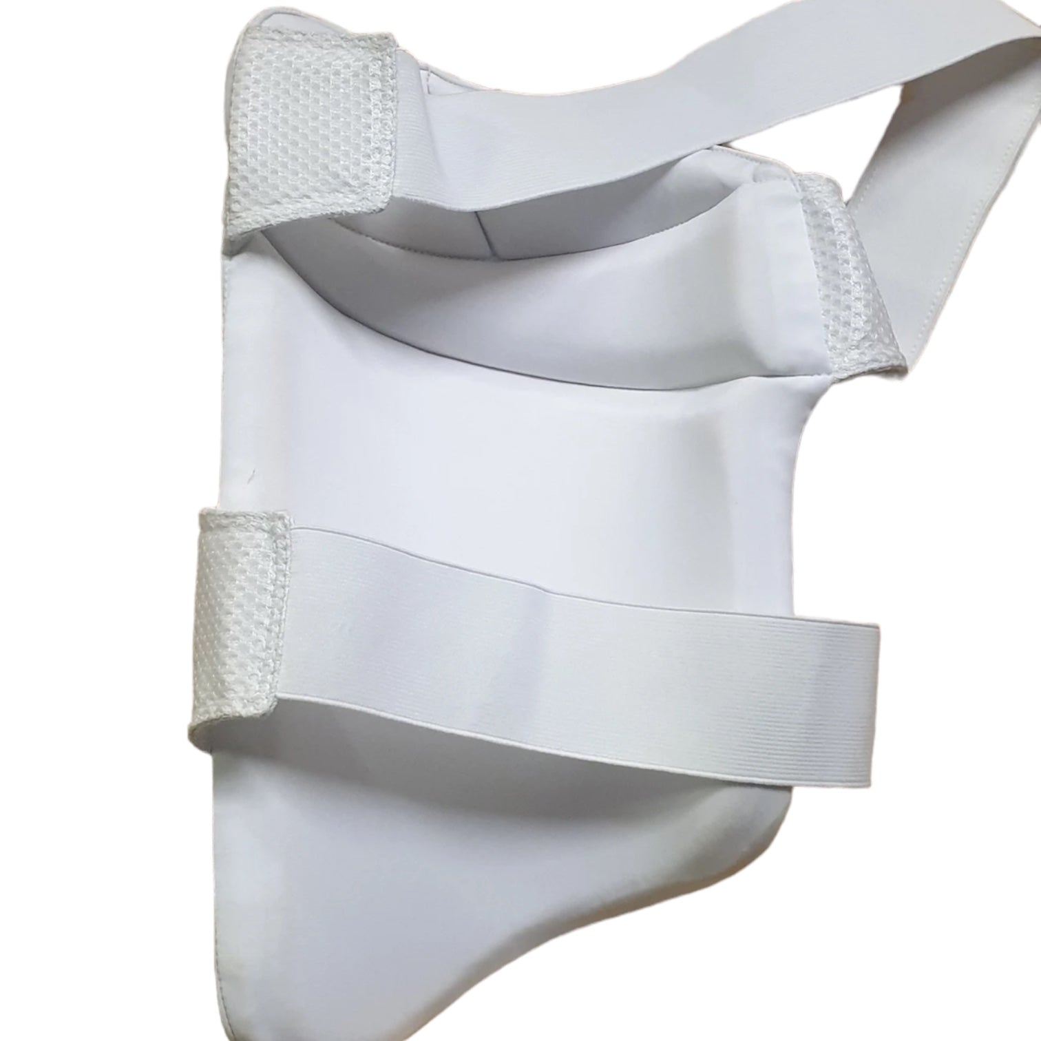 Scott Cricket Thigh Guards - The Cricket Store