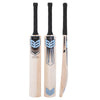 B3 Cricket Solum Elite Plus (Grade 1) Cricket Bat - The Cricket Store