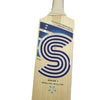 Scott Cricket MS225 Grade 3 Cricket Bat